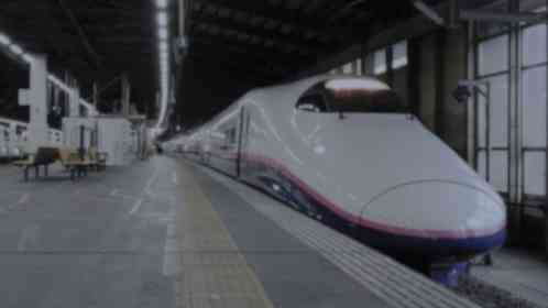 「幼い娘と父と3人で新幹線自由席へ。3列シートの空いてた2席に座ろうとすると、元からいた派手ギャルが」（新潟県・40代女性）