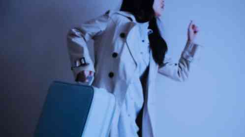 「ねぇちゃん頑張れー」掛け声のなか息も絶え絶えの女性　汗だくで人々の視線を一気に浴びた後に（愛知県・40代女性）