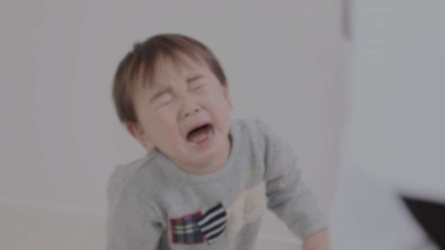 2歳息子がスーパーで...（画像はphotoAC）