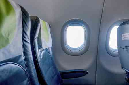 「ひとりでやっていくのは無理」寂しさが胸に押し寄せる　ふと窓の外を見ると...涙があふれたわけ（埼玉県・50代女性）