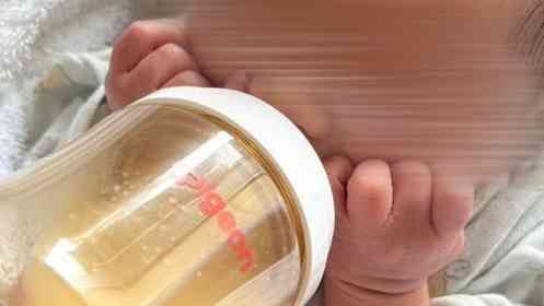 画像はくまぴ（＠mmpasm）さんの投稿より