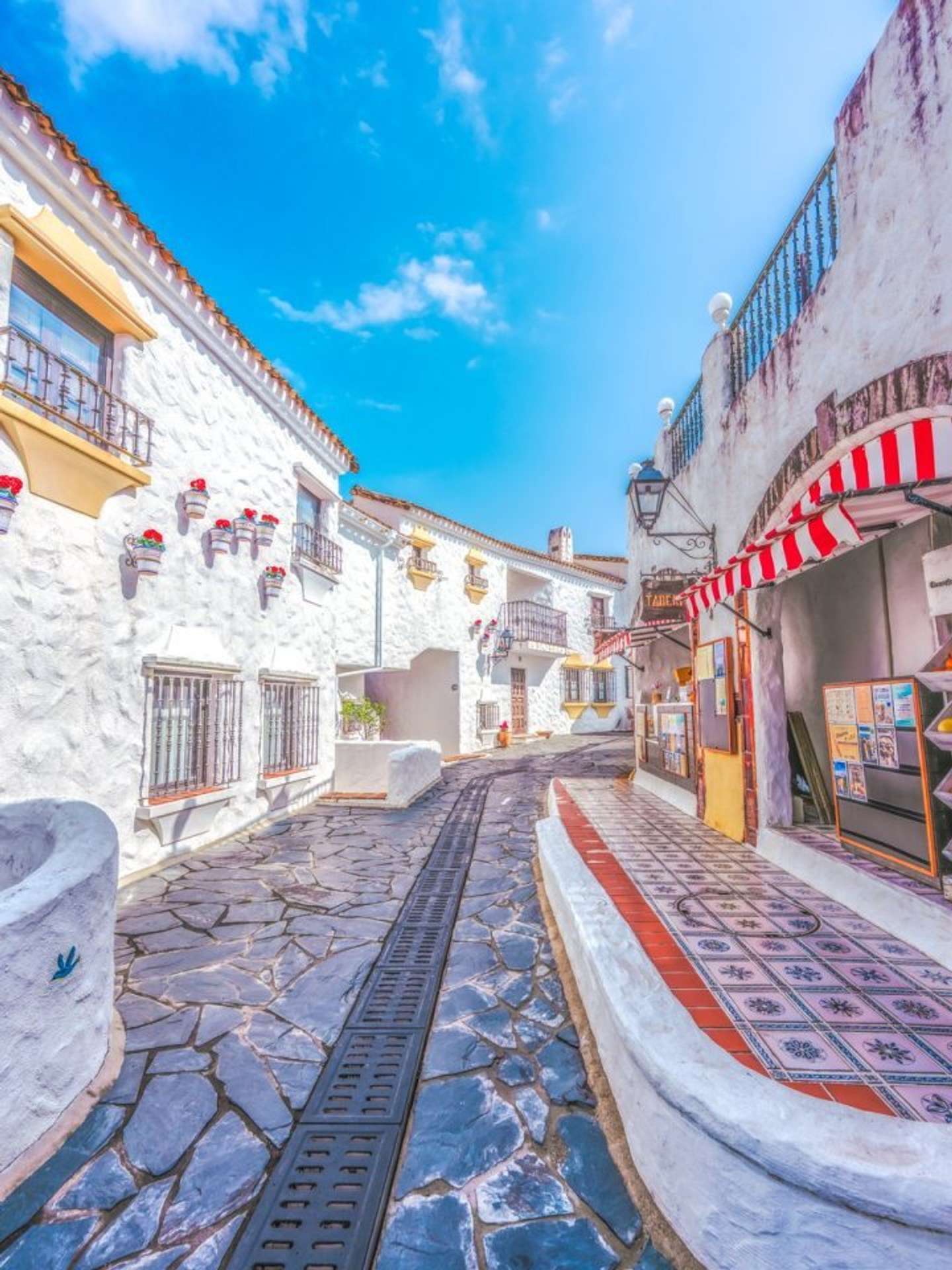 「めかぶ」さん（＠aybena）の投稿より