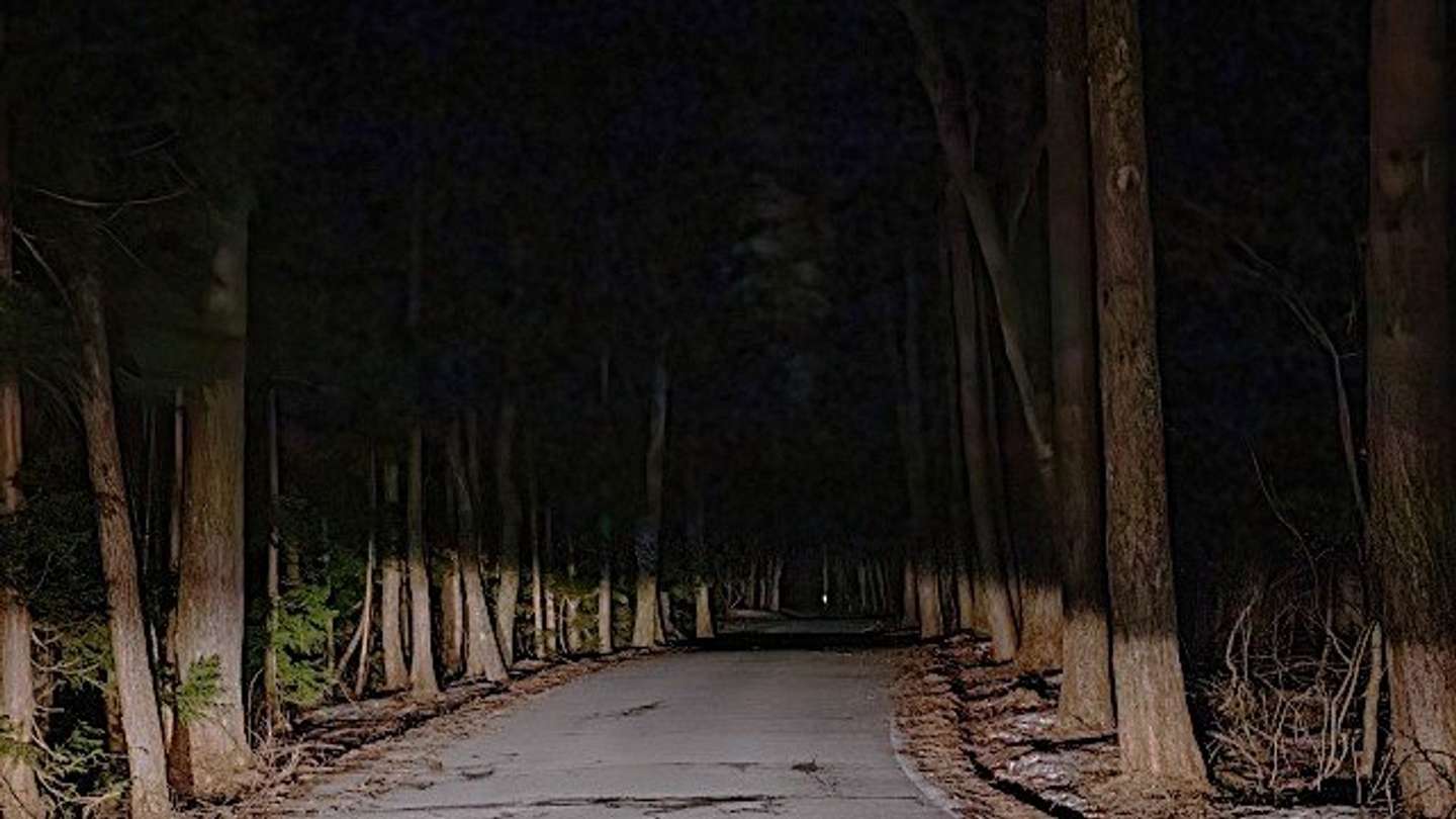 車に乗せてくれた見知らぬおじさんに、ありがとうを（画像はphotoACより、イメージ）