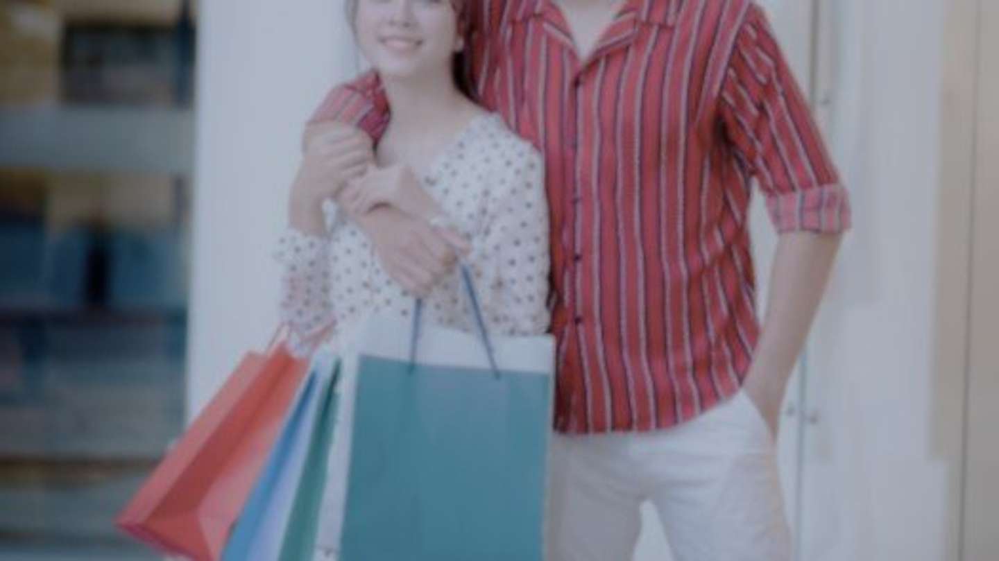 （画像はphotoAC）