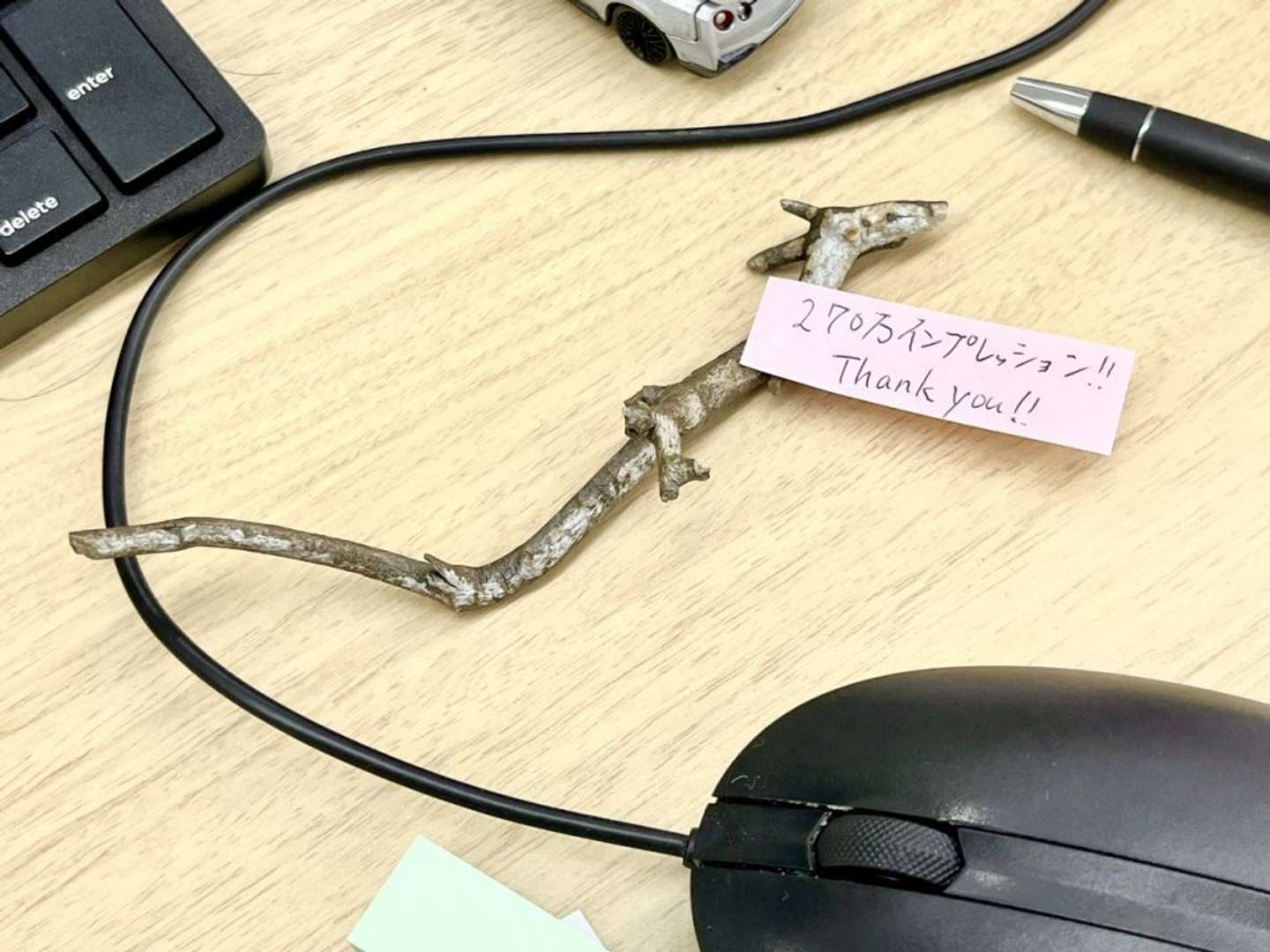 徳島求人情報 QSTYLEの公式Xアカウント（＠Qstyle_koshiki）の投稿より