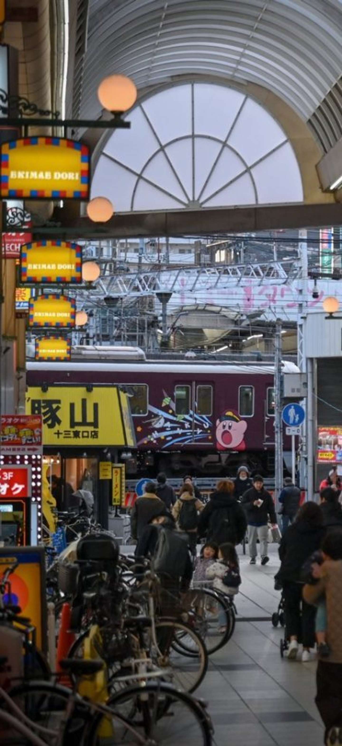 Pochi（＠Pochi_323）さんの投稿より