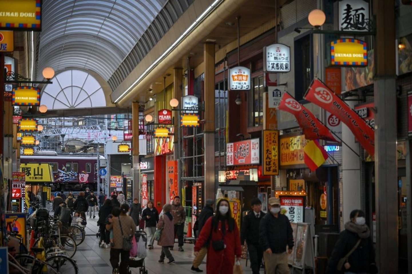 Pochi（＠Pochi_323）さん提供