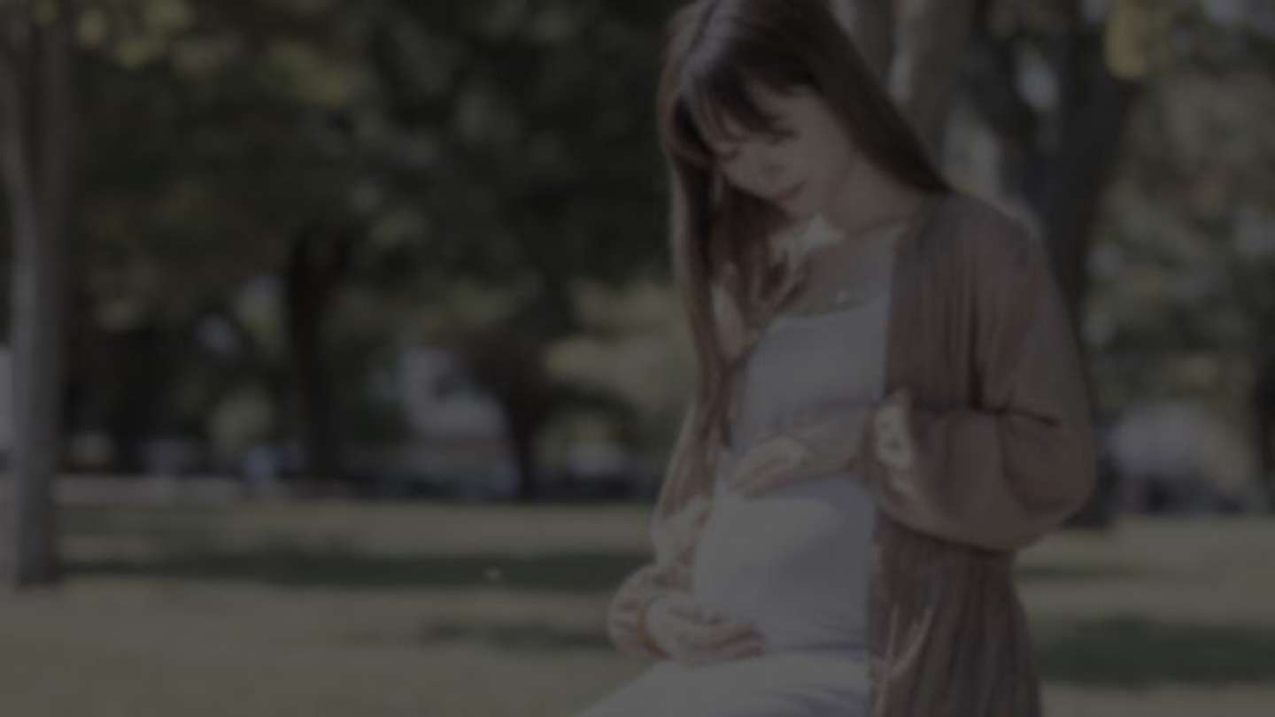 病院からの帰りに（画像はphotoAC）