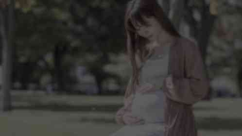 病院からの帰りに（画像はphotoAC）