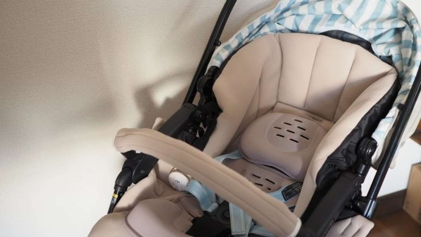 途方に暮れていたら（画像はphotoAC）