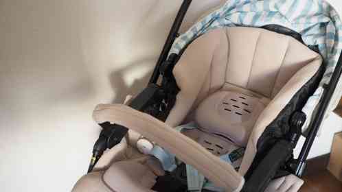 途方に暮れていたら（画像はphotoAC）