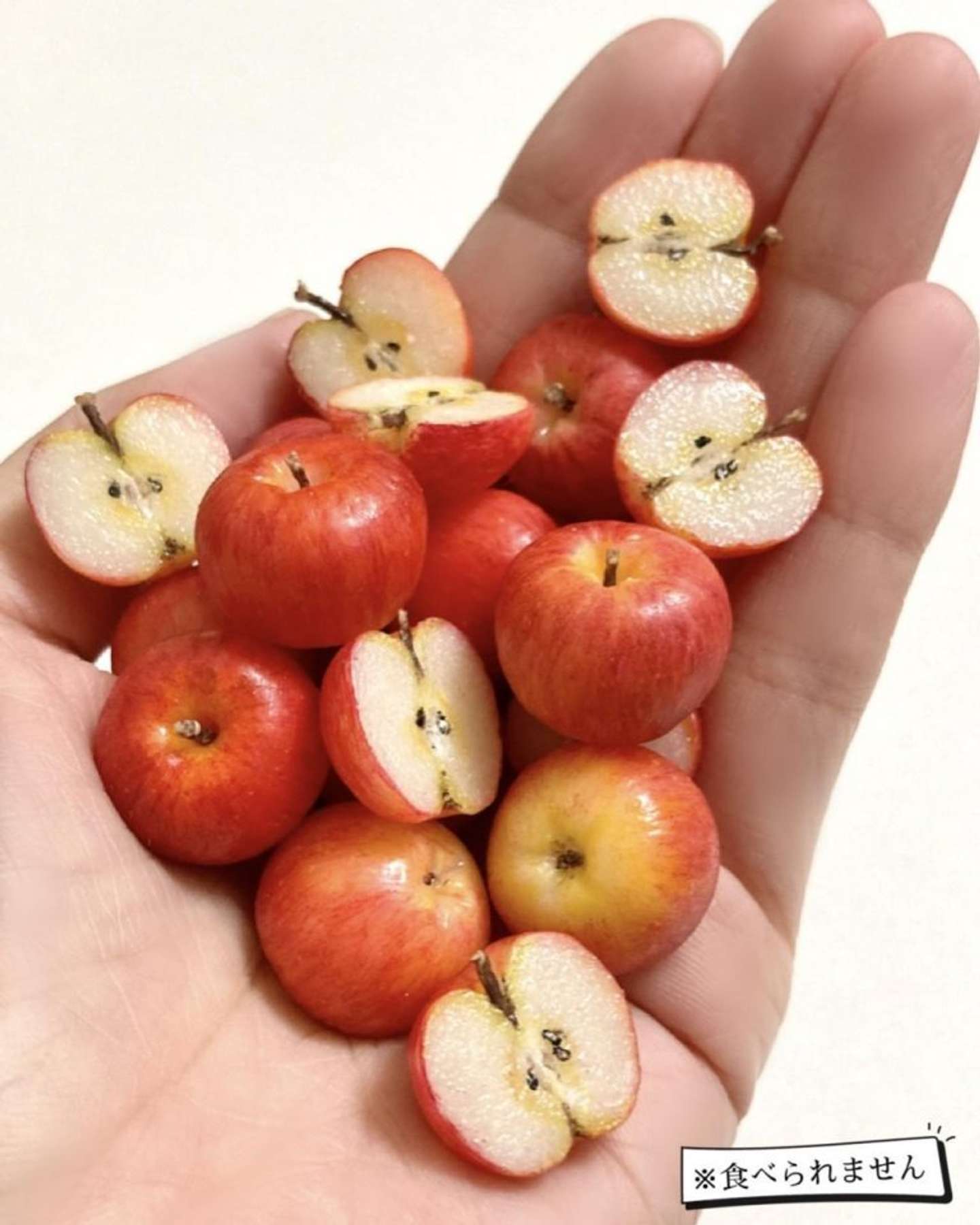 しげりん（＠shigerin_clay）さんの投稿より、再掲