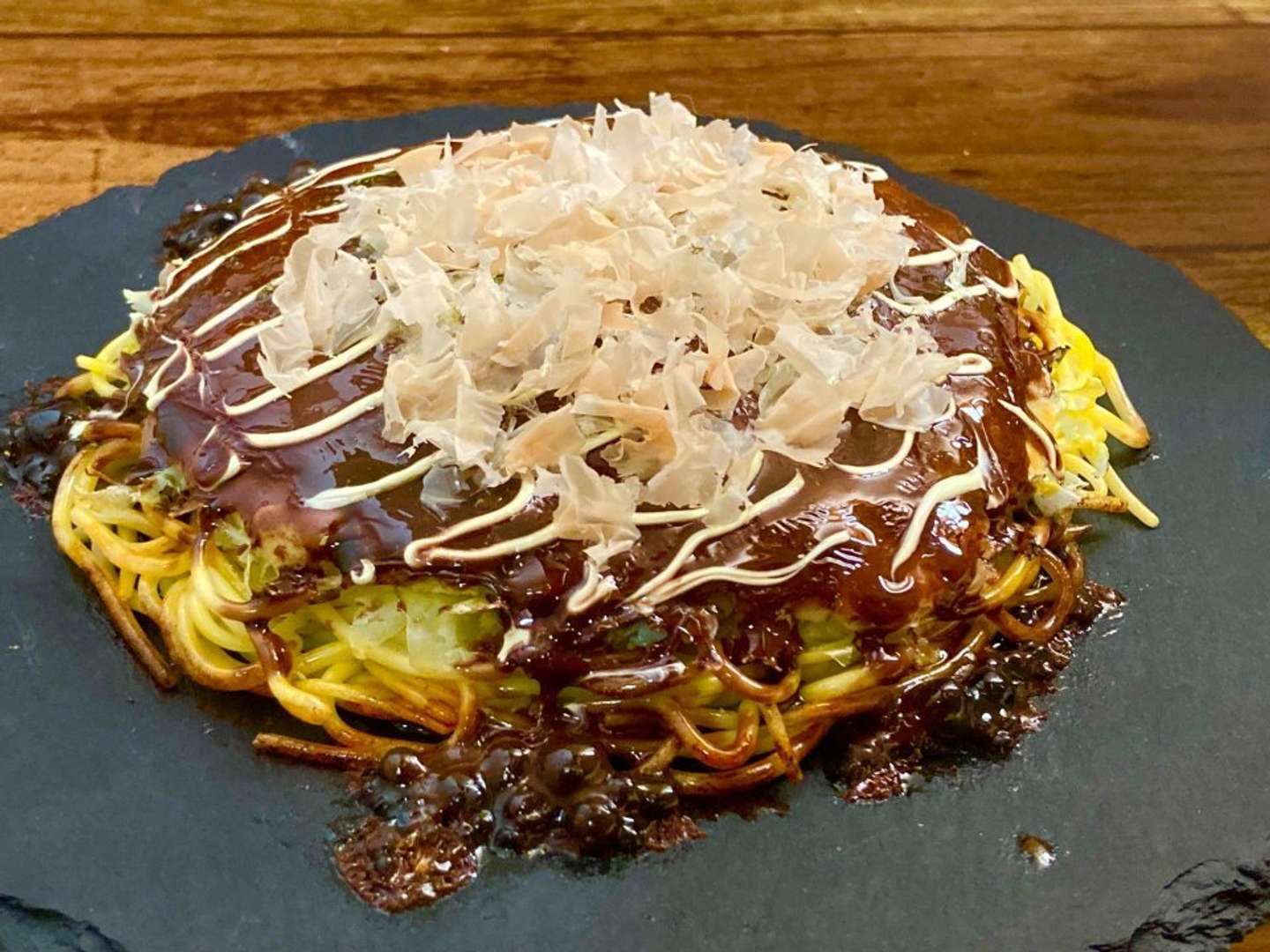 熱そう（画像提供：しげりん（＠shigerin_clay）さん）