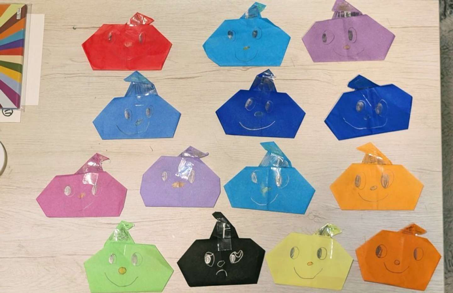 な、なに...？（画像はth（＠osushi_ikatako）さんの投稿より）