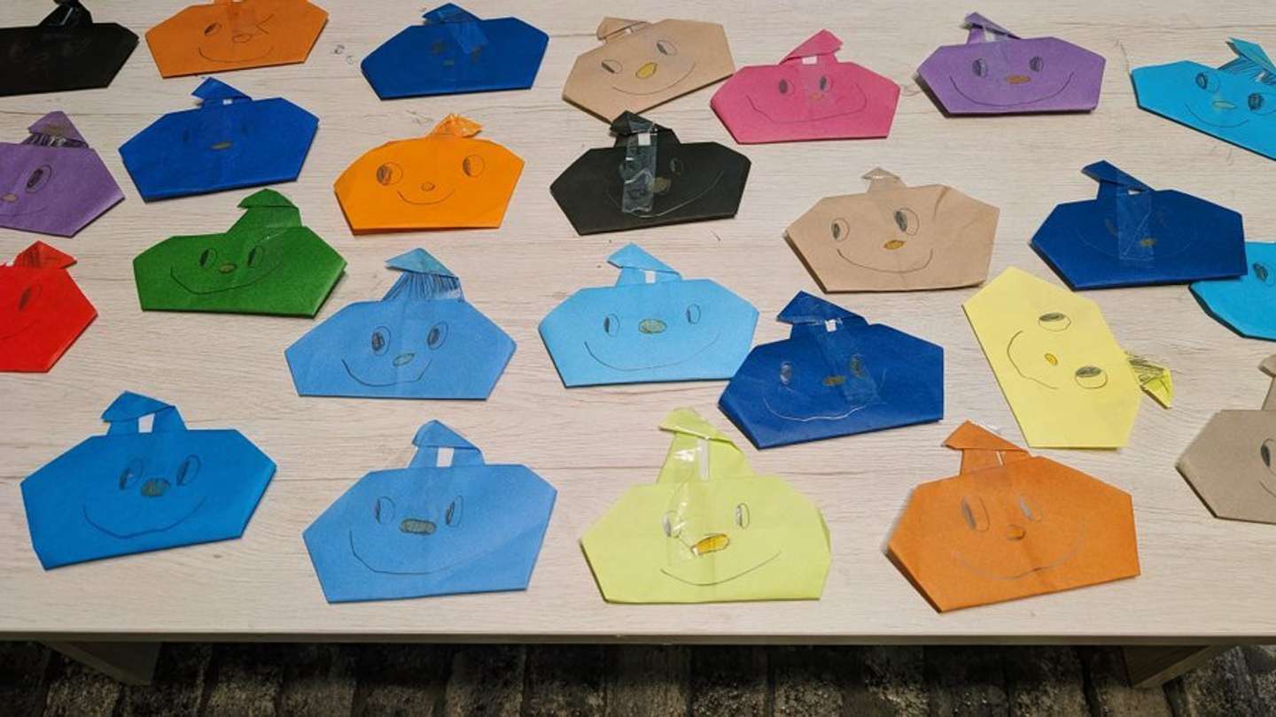 さらに増加（画像はth（＠osushi_ikatako）さんの投稿より）