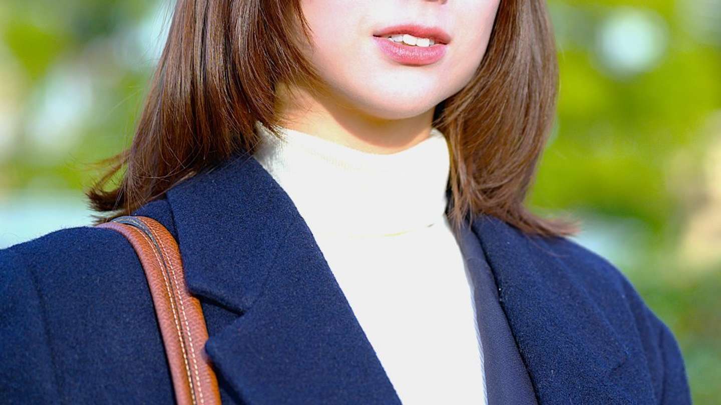 忘れられない、木村さん（画像はphotoAC）