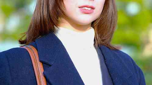 忘れられない、木村さん（画像はphotoAC）