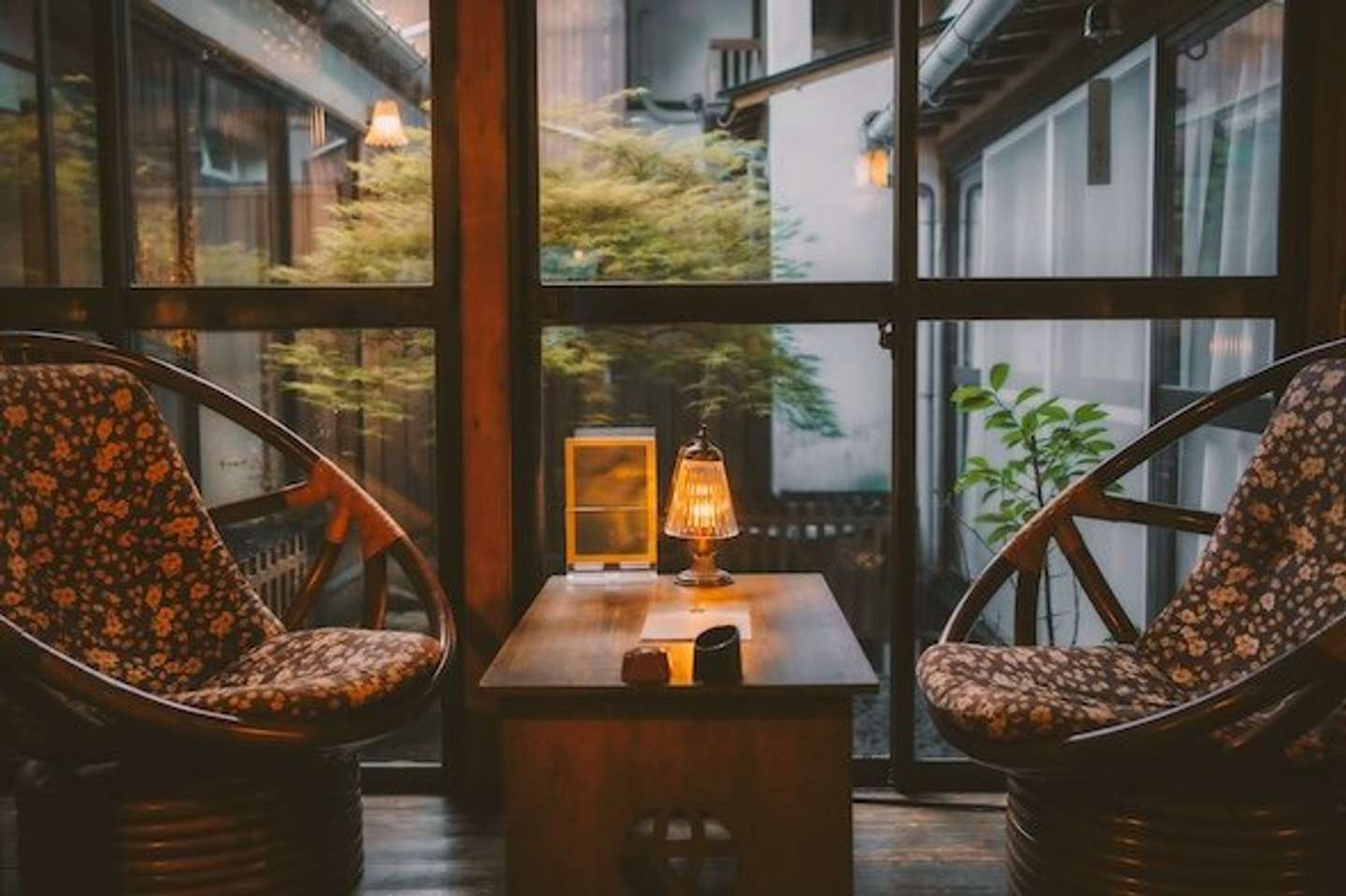 「おうちごと」さん（＠ouchigoto_ht）の投稿より