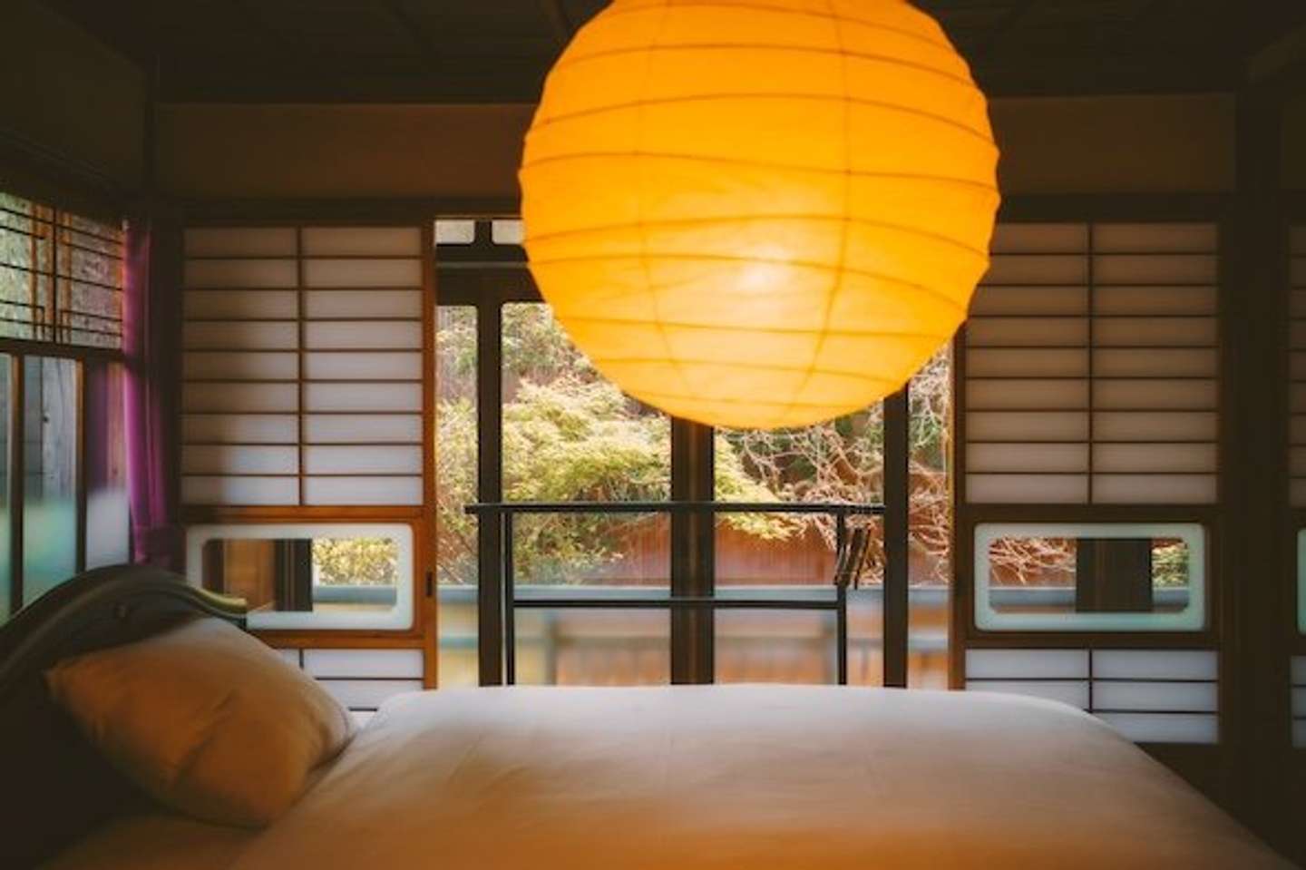 「おうちごと」さん（＠ouchigoto_ht）の投稿より