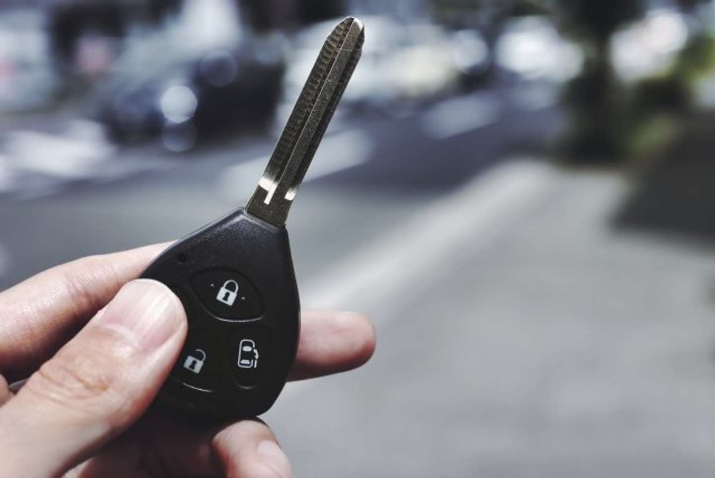 （画像はphotoAC)