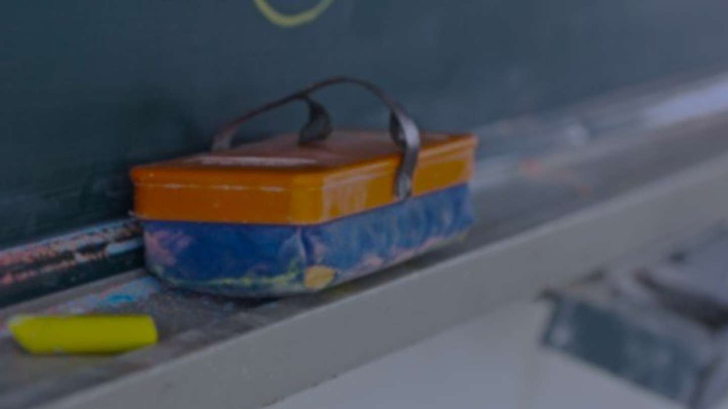 だんだんと追い詰められて（画像はphotoAC）