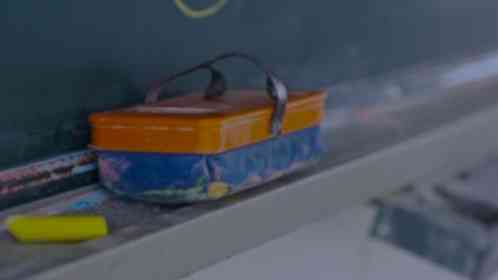 「黒板に誹謗中傷、流された根も葉もない噂。真面目な優等生だった私は、中学校でいじめられて」（神奈川県・50代女性）