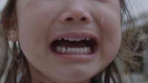 幼い娘がトイレで…（画像はphotoAC）