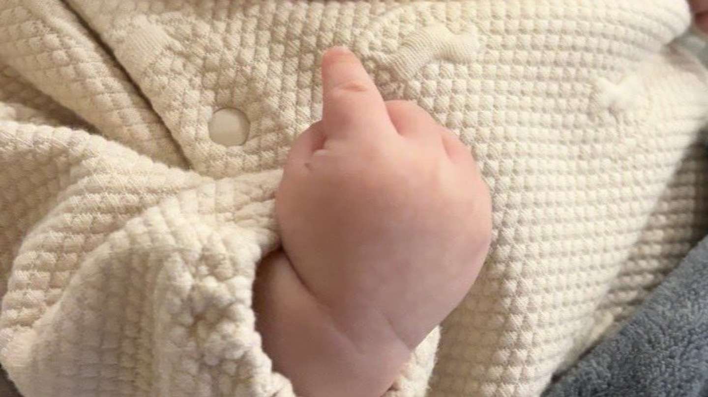 さらさ（＠sarasa2026）さんの投稿より