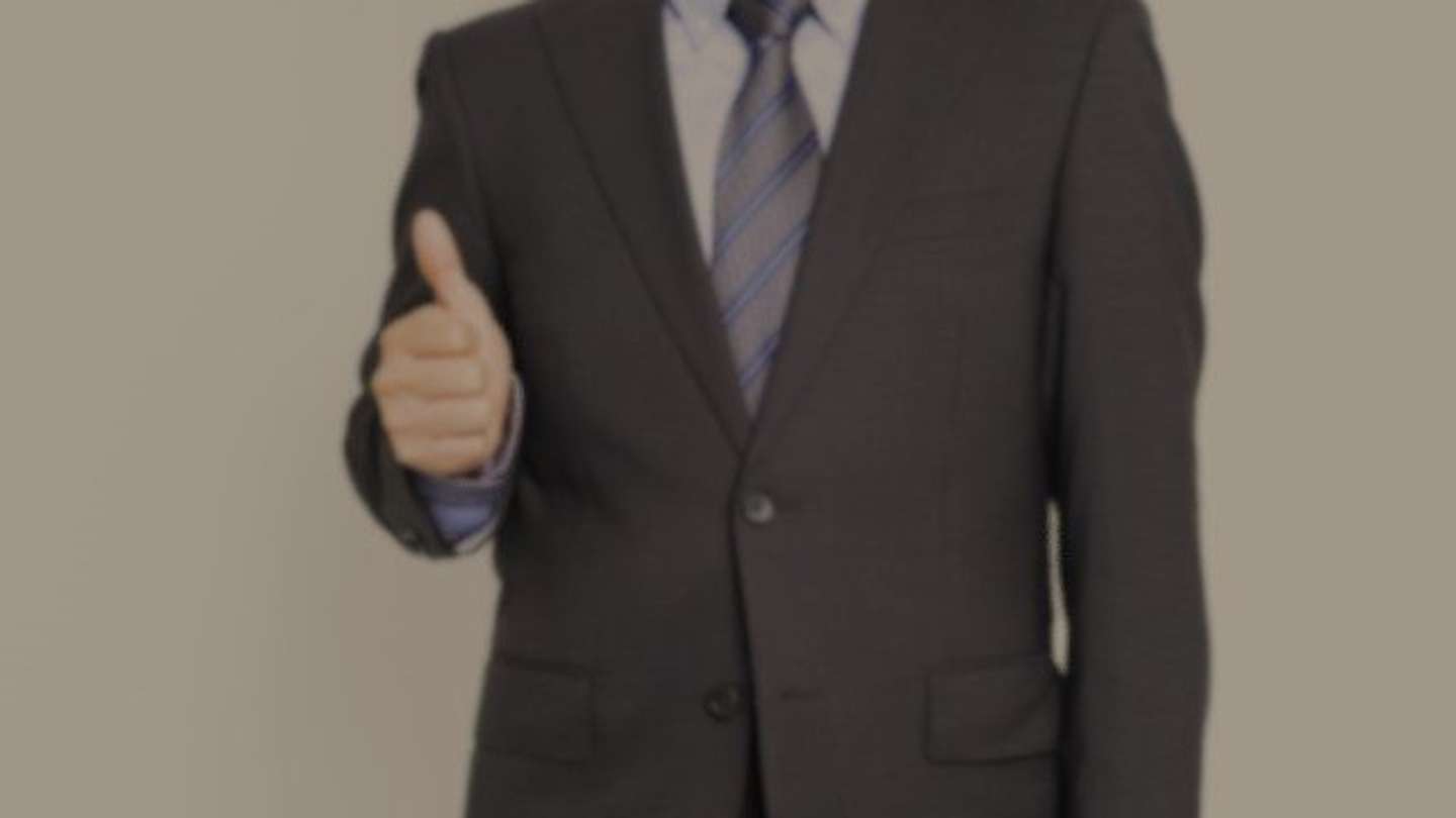 送り出してくれたおじさんへ（画像はphotoAC）