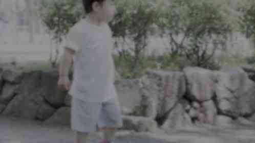 孫がいた場所は（画像はphotoAC）