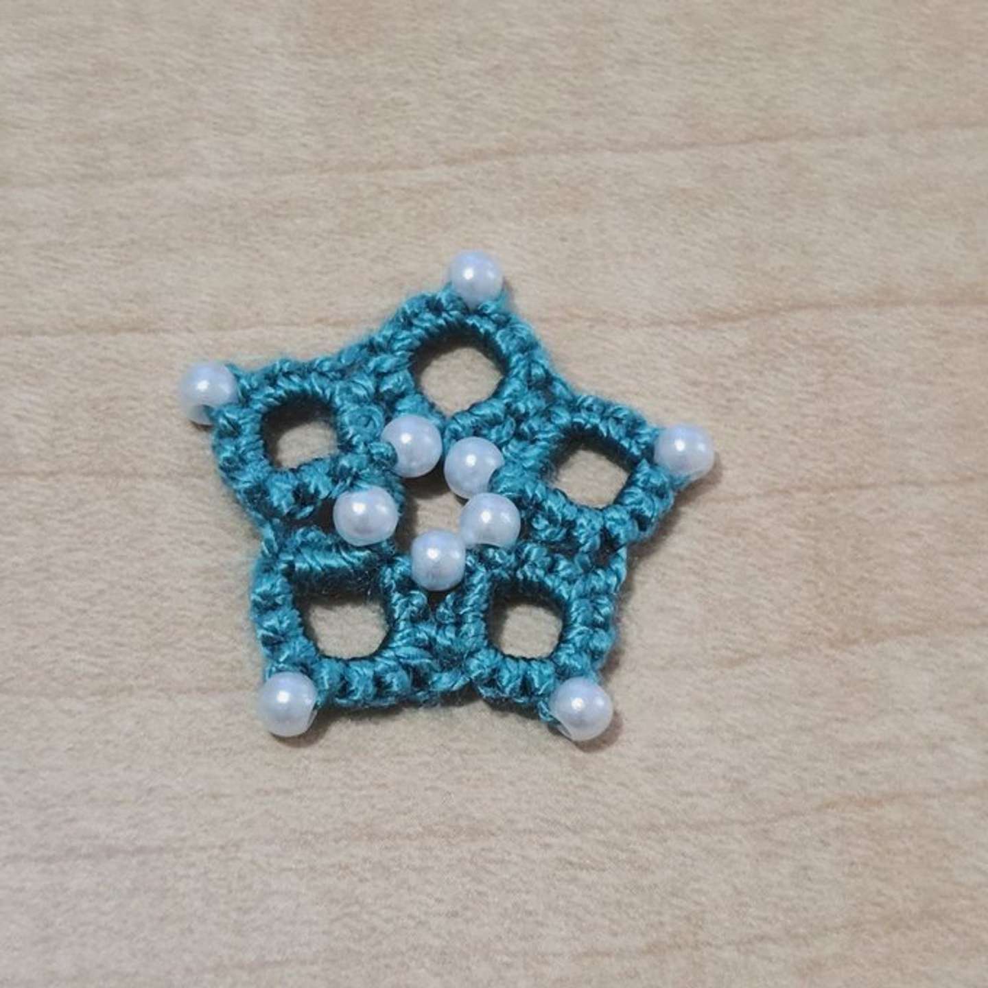 オクラだなあ（おだんご（＠odangodangoman）さんの投稿より、再掲）