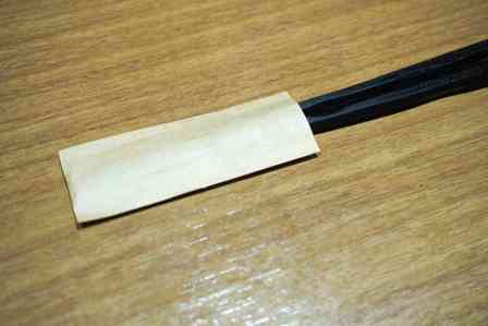 若き日の思い出（画像はphotoAC）