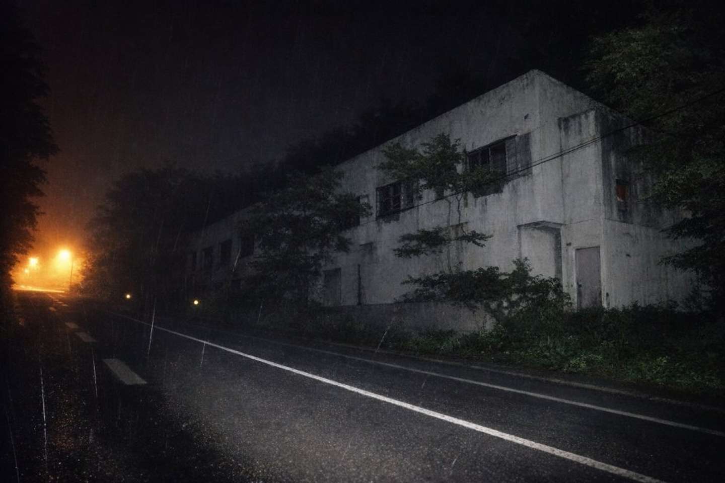 画像はプレスリリースより