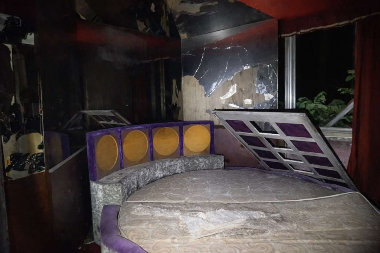 画像はプレスリリースより