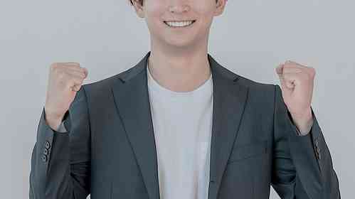 二度すれ違った青年が（画像はphotoAC）