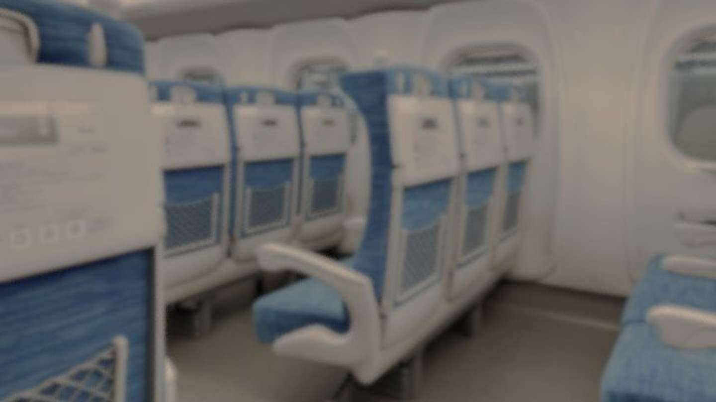 あまりの大混雑で（画像はphotoAC）