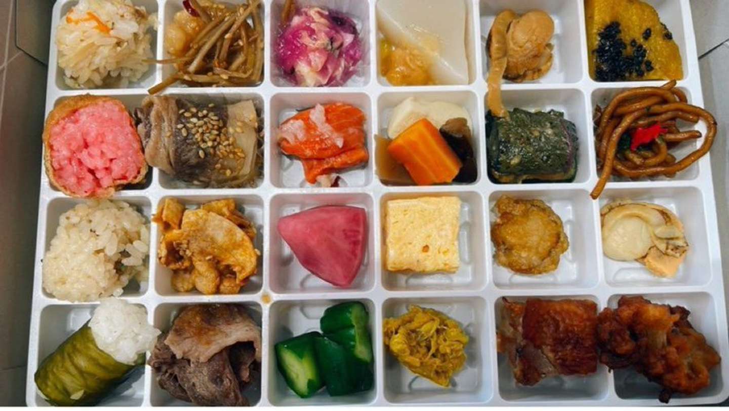 蝦名ミカコ＠mica10932さんの投稿より