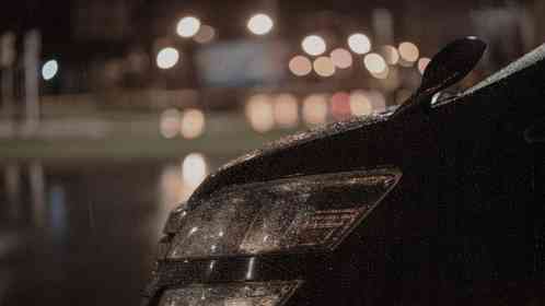 「4歳の娘を自転車の後ろに乗せて走るシングルマザーの私。ワゴン車の中年男性に声をかけられて...」（埼玉県・40代女性）