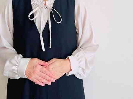 不妊治療のために電車で通った北九州。地元の饅頭屋に2日連続で訪れ、理由を話すと...