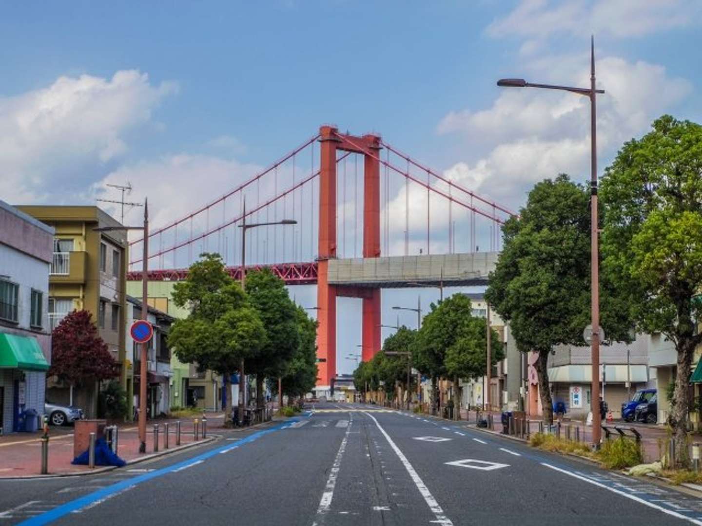 今はない、北九州の饅頭店で（画像はphotoAC）