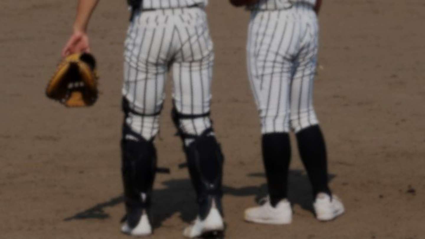 今でもその高校が出ていると...（画像はphotoAC）