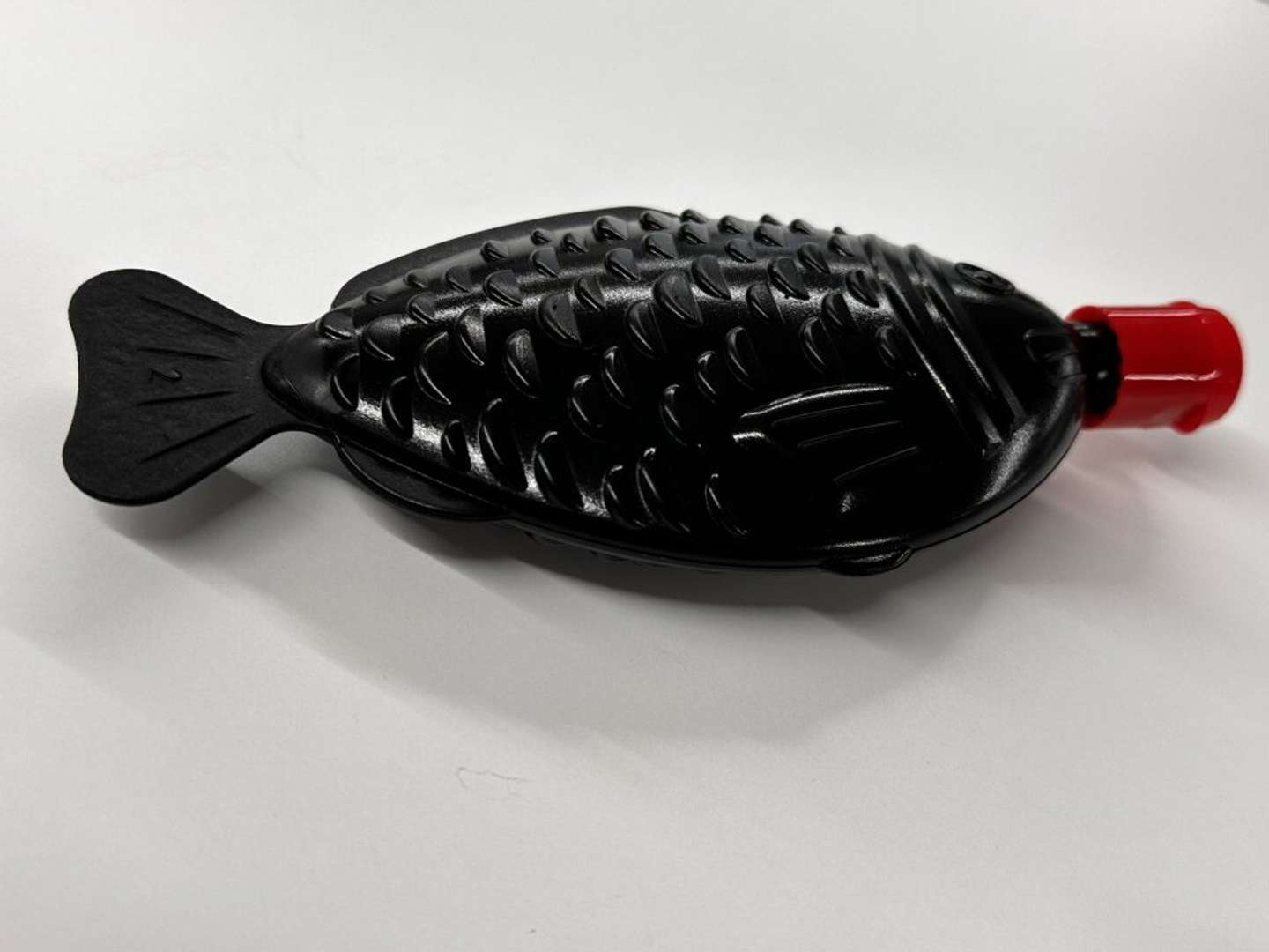 そっくり（画像は編集部撮影）