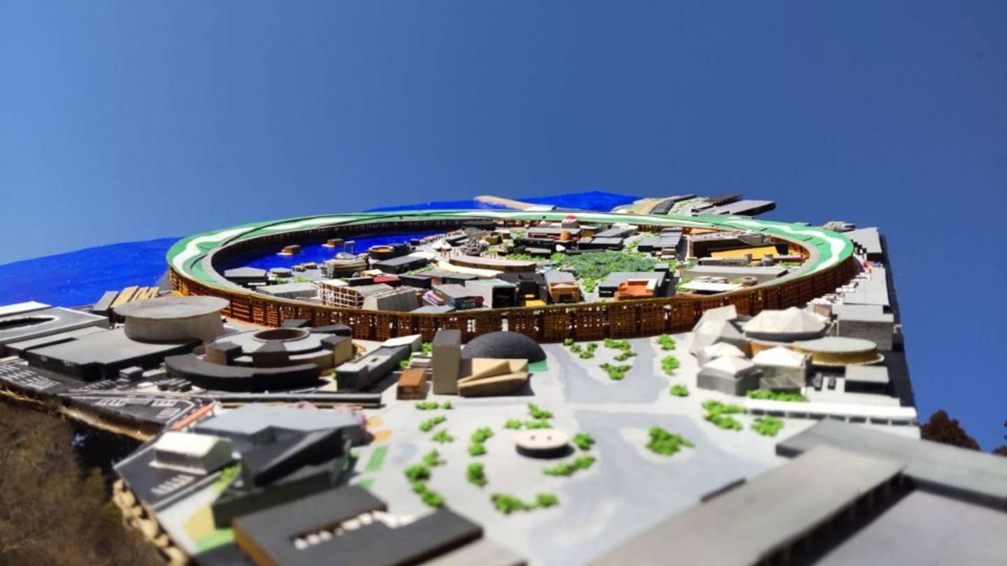 わに牧場＠ダンボール工作（＠waniwani696）さんの投稿より