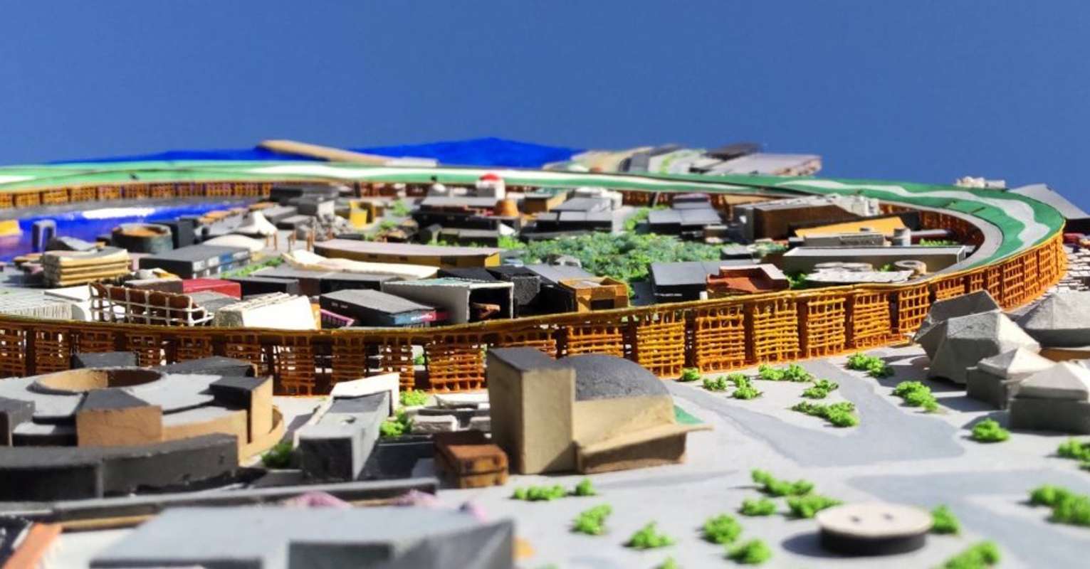 わに牧場＠ダンボール工作（＠waniwani696）さんの投稿より