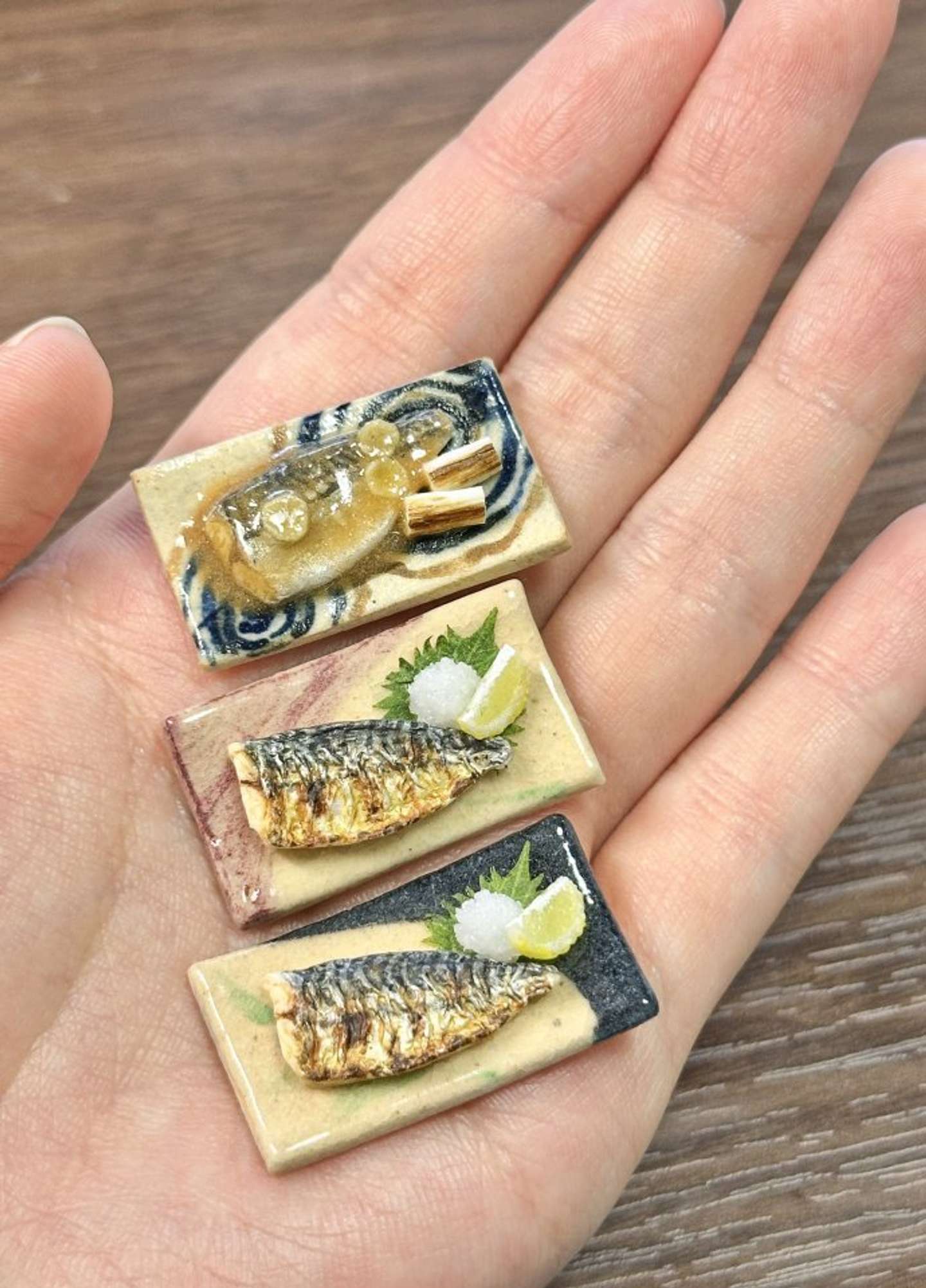 はらぺこ文鳥（＠hara_hetta0725）さんの投稿より