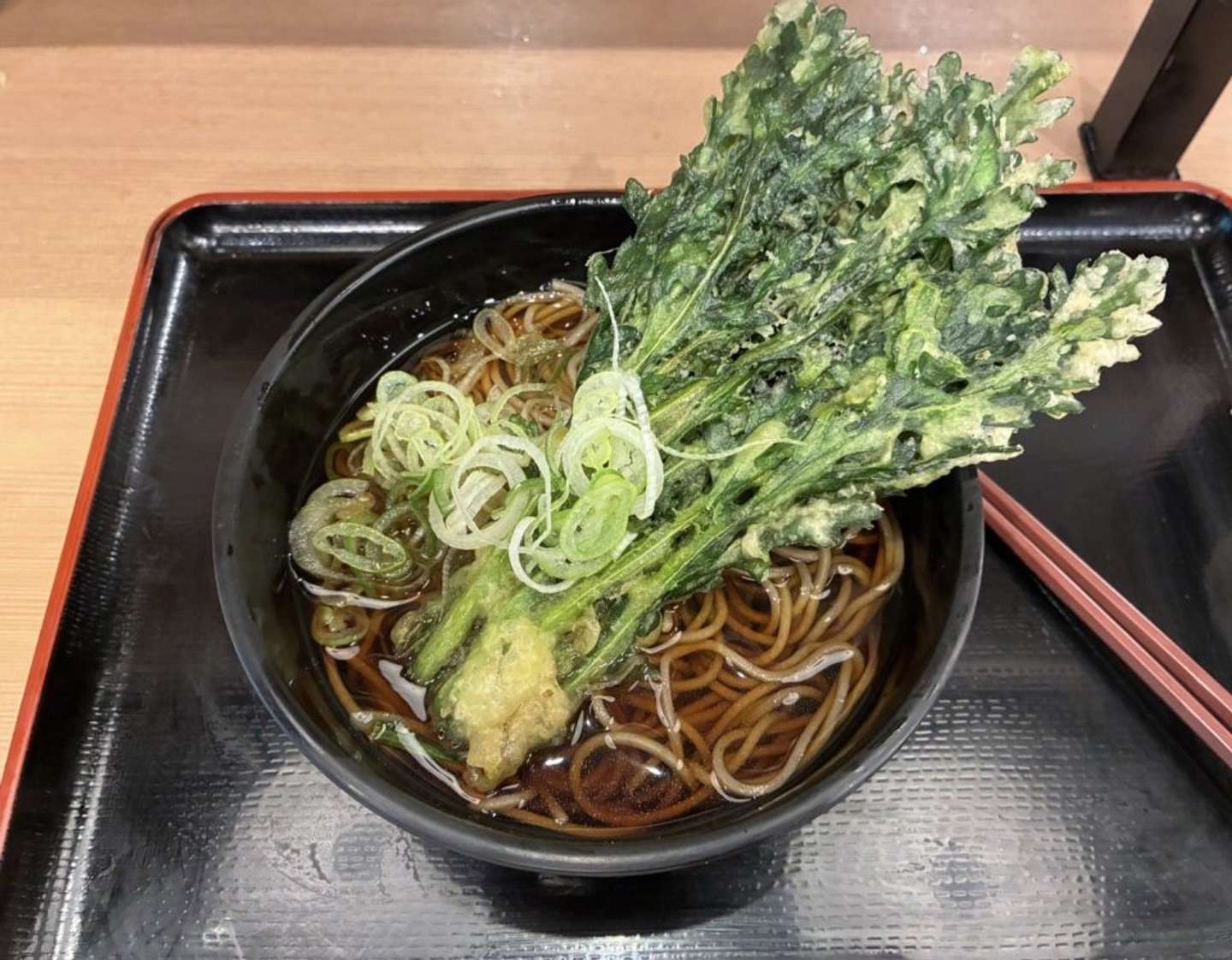 でっか（画像はミサンザイ＠katsunomisanzaiさんの投稿より）