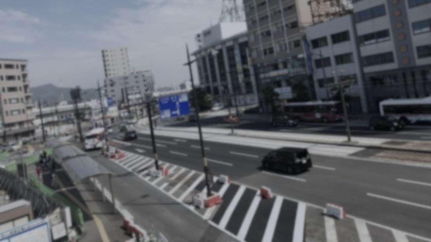 長崎旅行の思い出（画像はphotoAC）