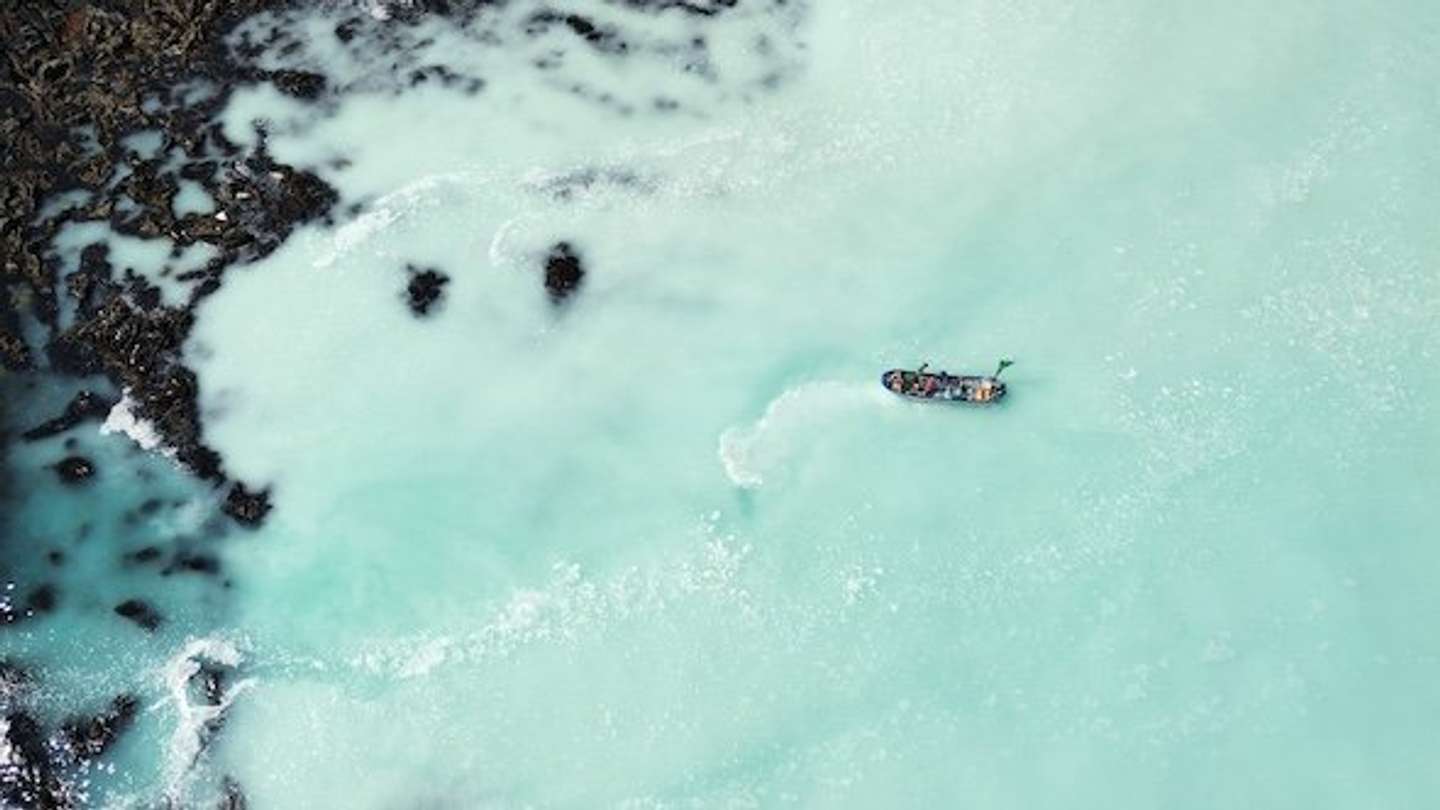 「まつ＠利尻富士町地域おこし協力隊」さん（＠rishiri_ma）の投稿より
