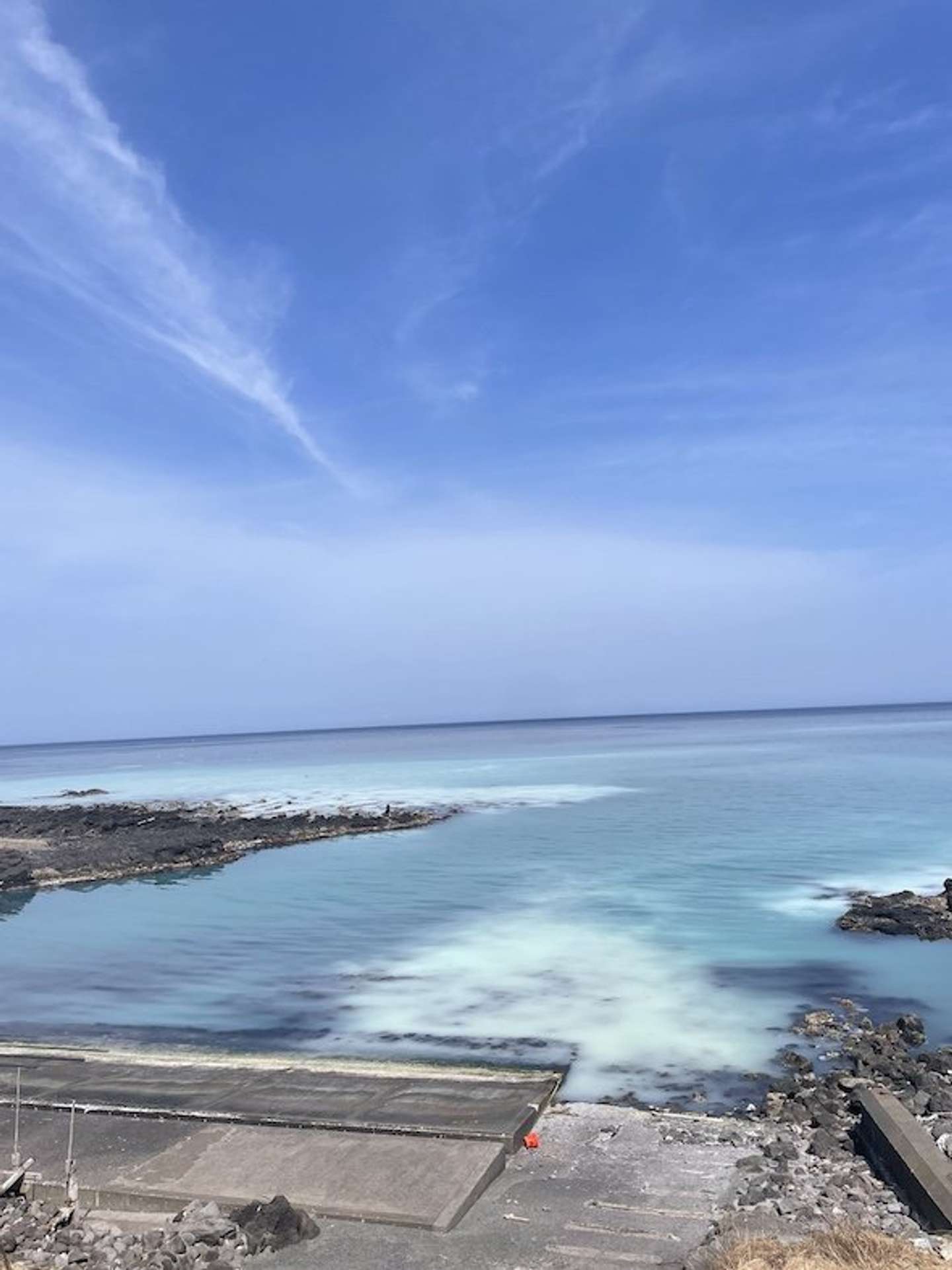 「まつ＠利尻富士町地域おこし協力隊」さん（＠rishiri_ma）の投稿より
