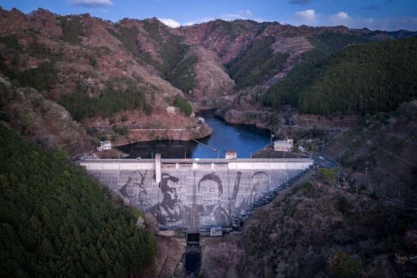 画像提供：ケルヒャー ジャパン